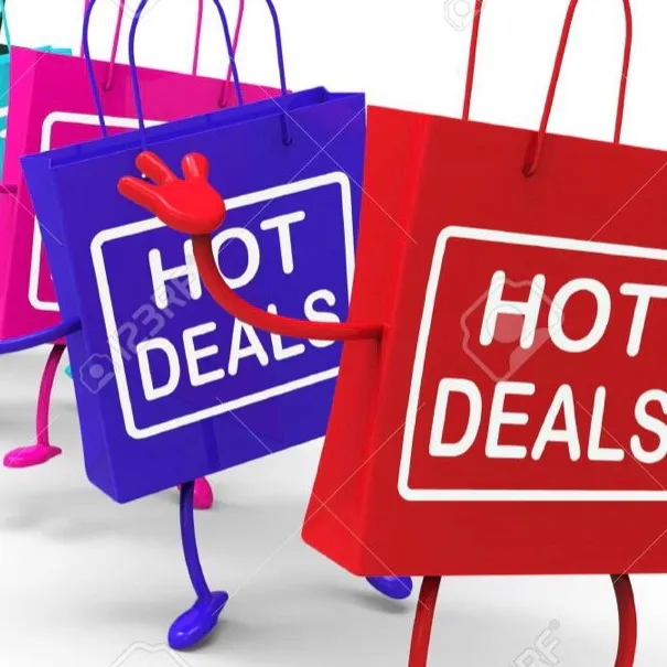 bringingudeals.com