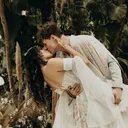 @andreaandlewis