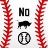 no.bs.baseball