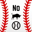 @no.bs.baseball