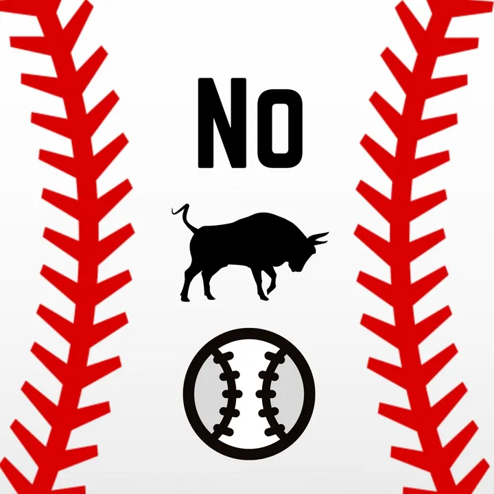 @no.bs.baseball