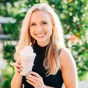 @dietculturerebel