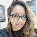 @sofiasmagiccakecreations