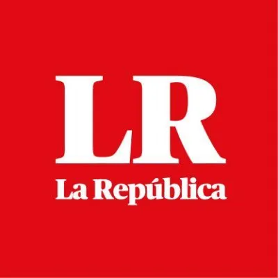 @larepublica.pe