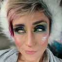 @faiththfulfaye7