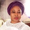 toyinorija955
