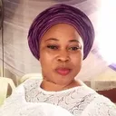 @toyinorija955