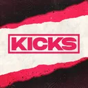 @kicks