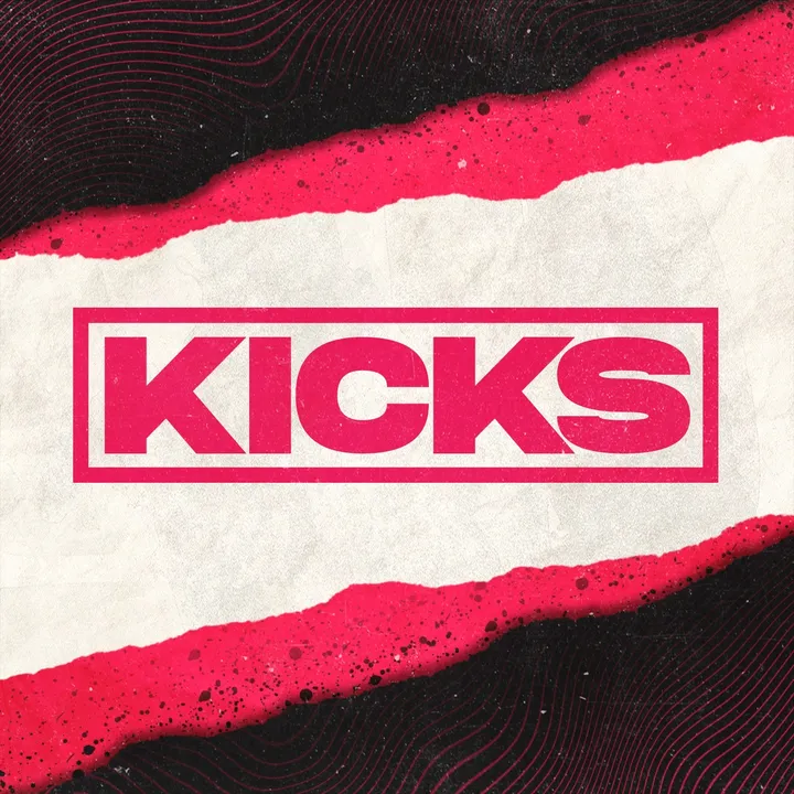 kicks