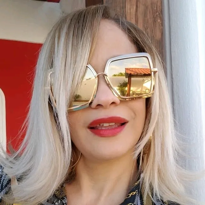 @miriamcruzoficial