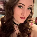 @caitlinc118