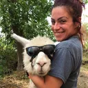 @useless_farm