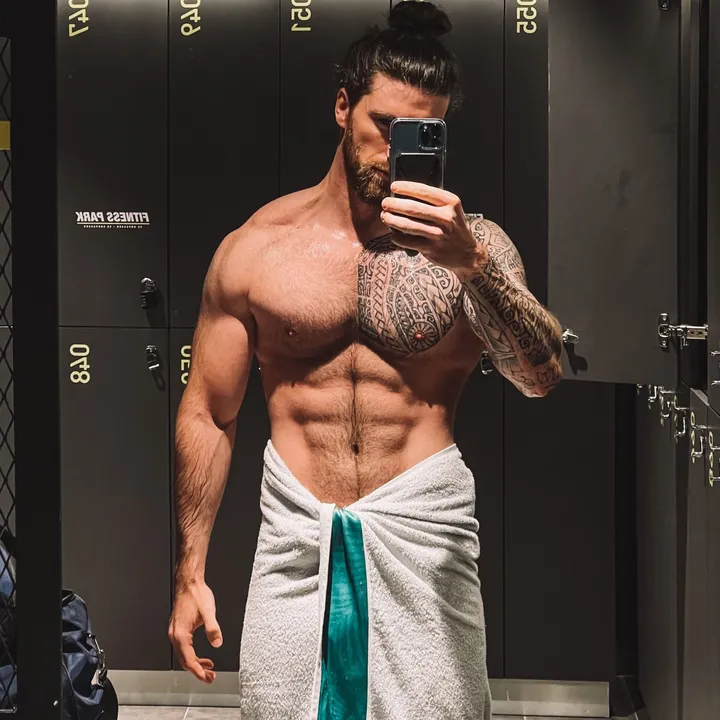 cavagno