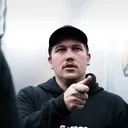 @stayspooled