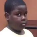 @thebigmikeshow