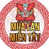 vietnamliondance