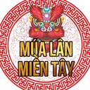 @vietnamliondance
