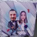 @hazalbasri
