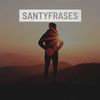 santyfrases