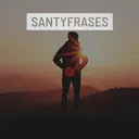 @santyfrases