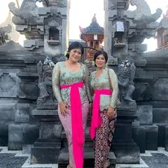 kariasih03