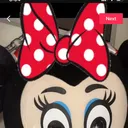 @mickeymouseandminnieya