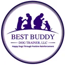 @bestbuddydogtrainer