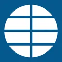 @elmundo.es