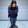 jaysavvv2x