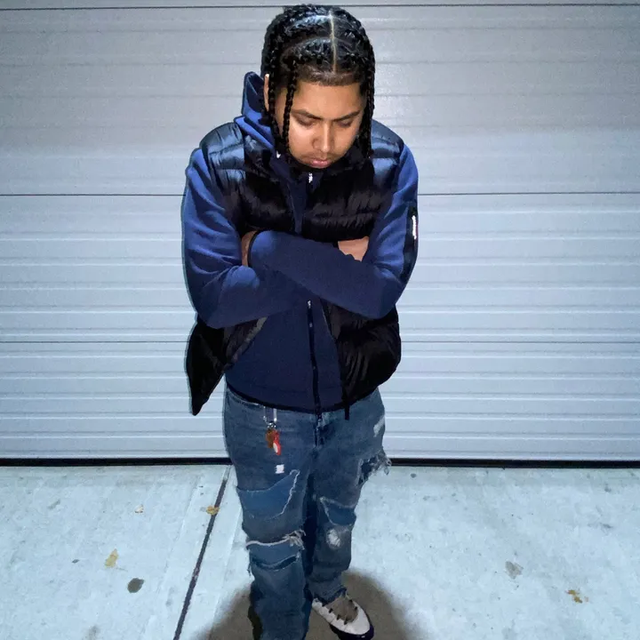 jaysavvv2x