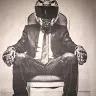 mister_man23
