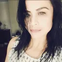 @addiesorto