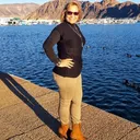 @vida.positiva