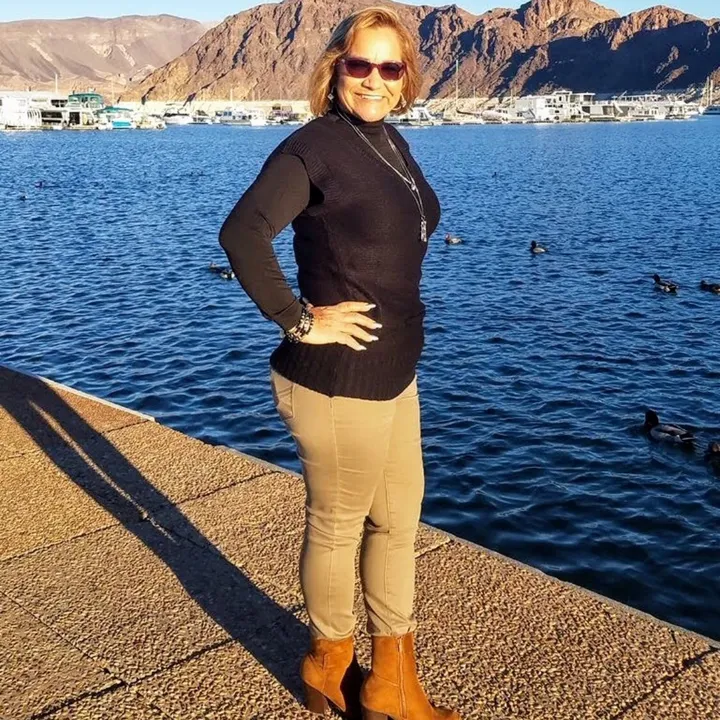 @vida.positiva