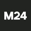 infomoscow24