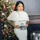 @ms_trini_attitude