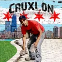 @cruxlonhardscapeschool