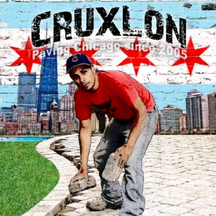 @cruxlonhardscapeschool