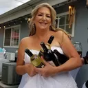 @ddrag14