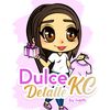 dulce_detalle_kc