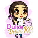 @dulce_detalle_kc