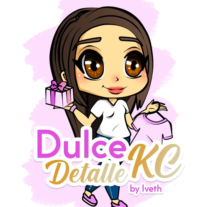 @dulce_detalle_kc
