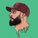 @bradleymartyn