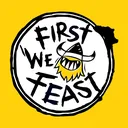 @firstwefeast