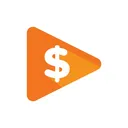 @dollarmedia