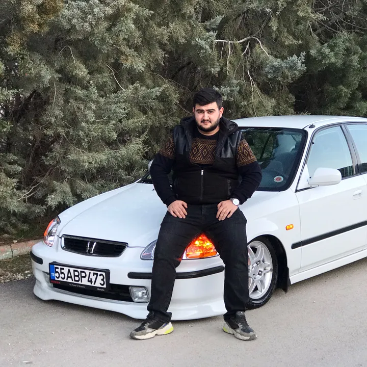 @haknkck