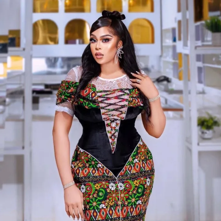 ankara_styles