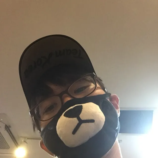 koreanamericanbruh