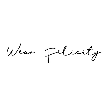wearfelicity