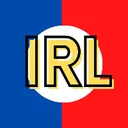 @philippinesirl